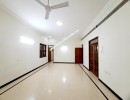 7 BHK Independent House for Rent in Akkarai